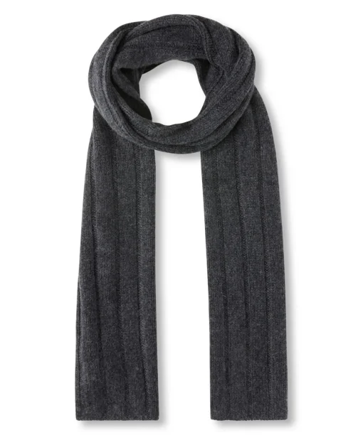 Unisex Sjaal