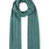 Unisex Sjaal