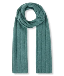 Unisex Sjaal