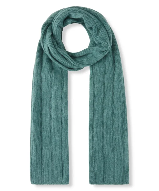 Unisex Sjaal