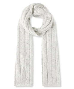Unisex Sjaal