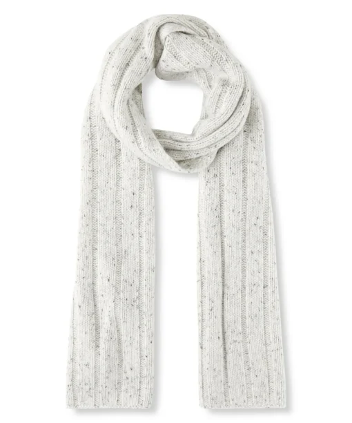 Unisex Sjaal