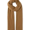 Unisex Sjaal