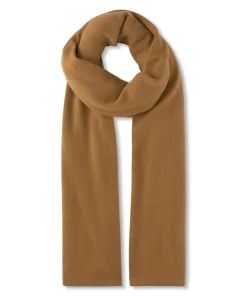 Unisex Sjaal