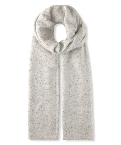Unisex Sjaal