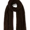 Unisex Sjaal