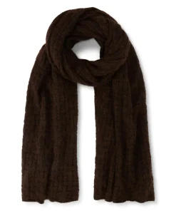 Unisex Sjaal