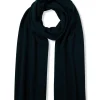 Unisex Sjaal