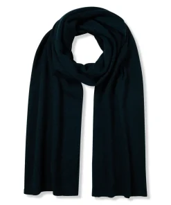 Unisex Sjaal