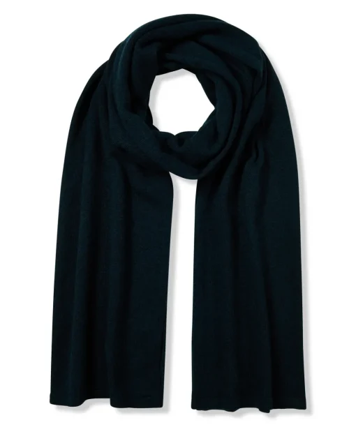 Unisex Sjaal