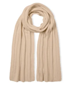 Unisex Sjaal