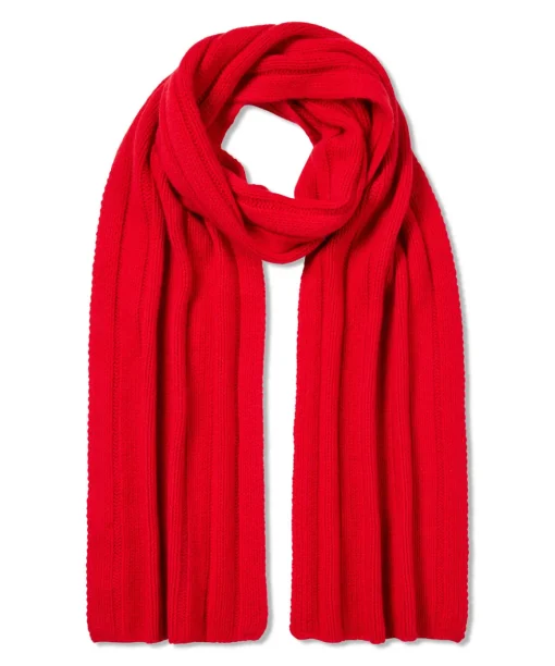 Unisex Sjaal