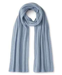 Unisex Sjaal