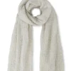 Unisex Sjaal