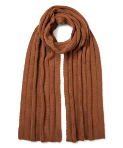 Unisex Sjaal