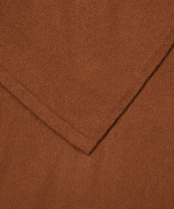 Unisex Sjaal