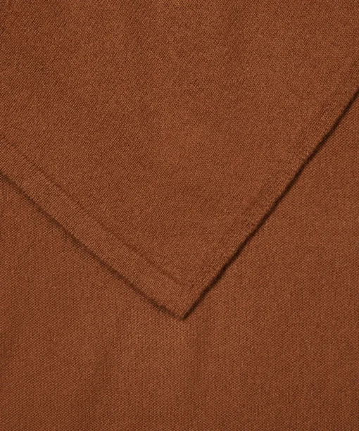 Unisex Sjaal