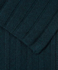 Unisex Sjaal