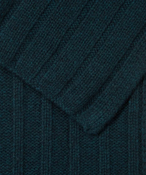 Unisex Sjaal
