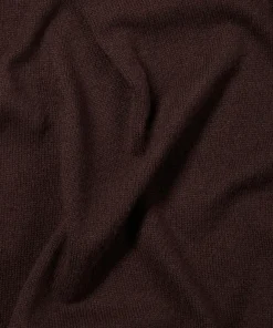 Unisex Sjaal