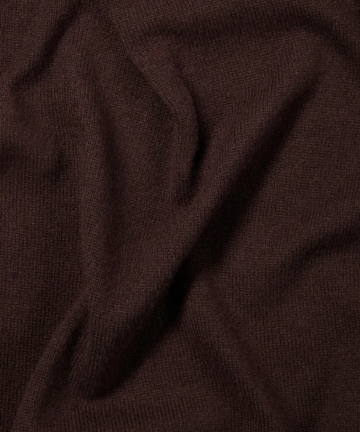 Unisex Sjaal