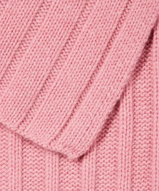 Unisex Sjaal