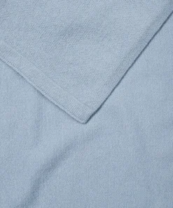 Unisex Sjaal