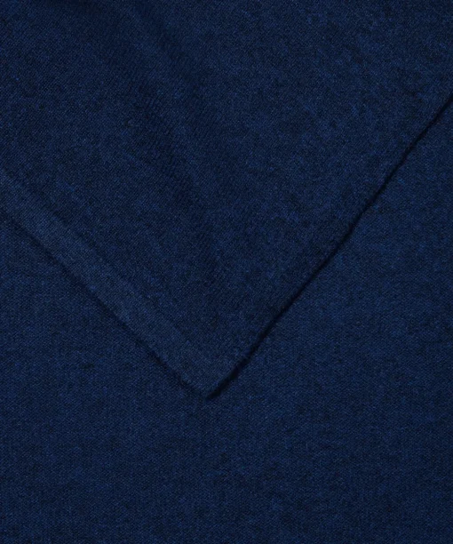 Unisex Sjaal