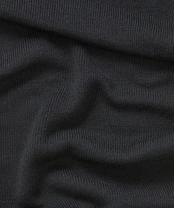 Unisex Sjaal