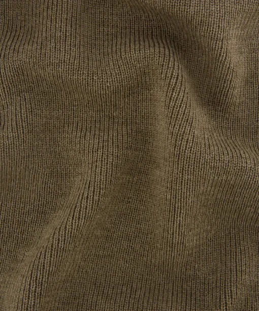 Unisex Sjaal