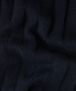 Unisex Sjaal