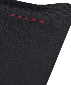 Unisex Sjaal