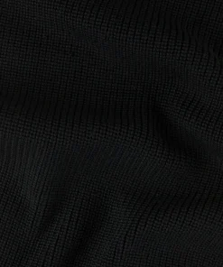 Unisex Sjaal