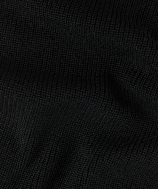 Unisex Sjaal