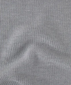 Unisex Sjaal