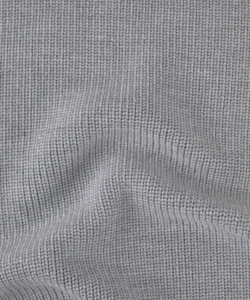 Unisex Sjaal