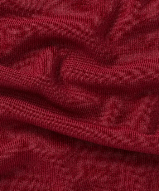 Unisex Sjaal