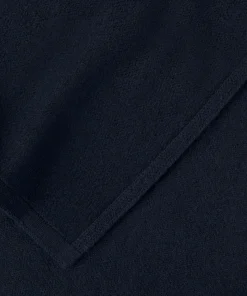 Unisex Sjaal