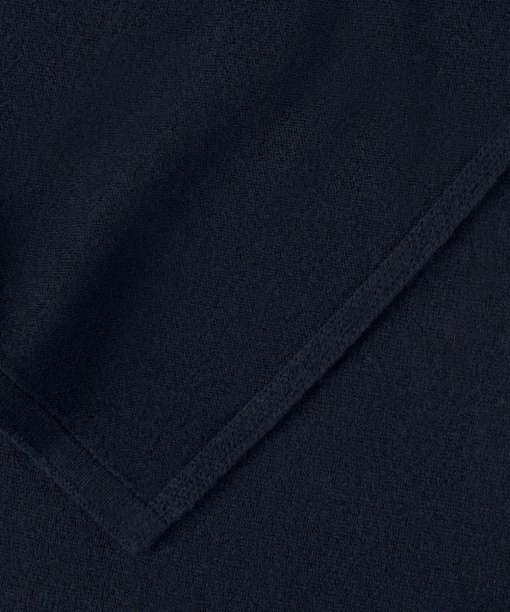 Unisex Sjaal