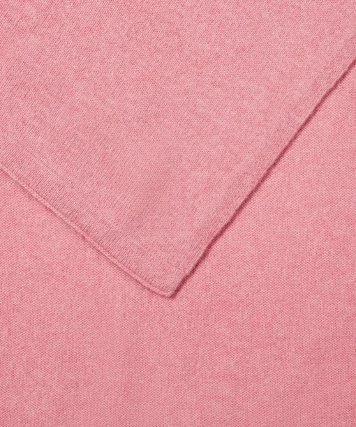Unisex Sjaal
