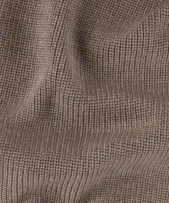 Unisex Sjaal