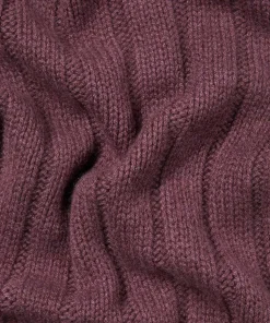 Unisex Sjaal