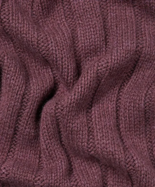 Unisex Sjaal