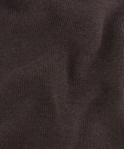 Unisex Sjaal