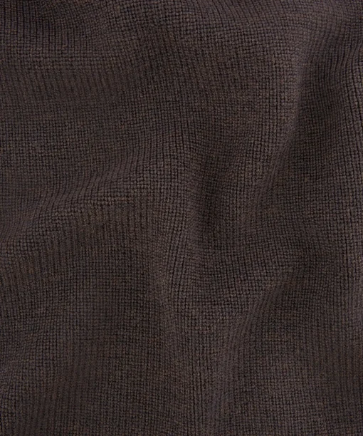 Unisex Sjaal