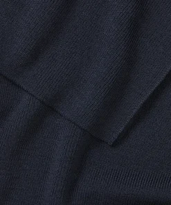 Unisex Sjaal
