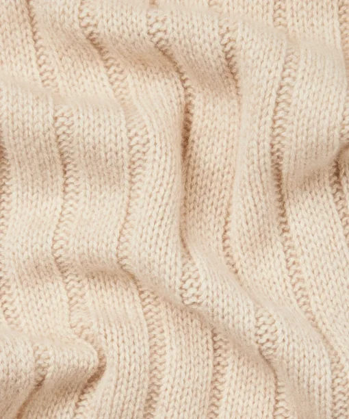 Unisex Sjaal