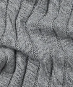 Unisex Sjaal