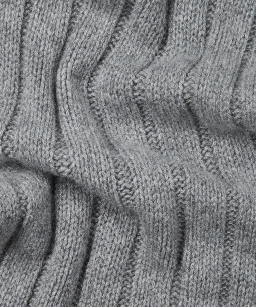 Unisex Sjaal