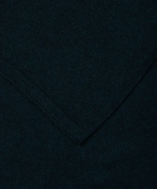 Unisex Sjaal